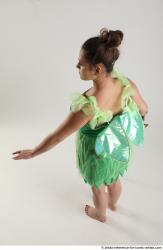 KATERINA FOREST FAIRY STANDING POSE 2